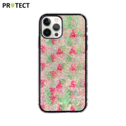 Coques de Protection Apple iPhone 12 – PhoneFrance