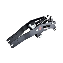 Autres Pièces Xiaomi Mi – PhoneFrance