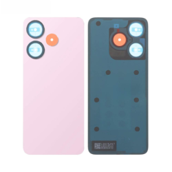 Autres Pièces Xiaomi Redmi – PhoneFrance