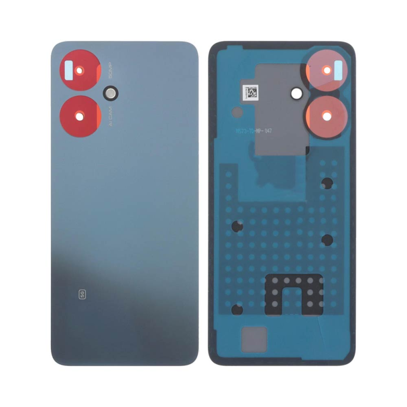 Autres Pièces Xiaomi Redmi – PhoneFrance