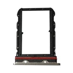 Autres Pièces Xiaomi Mi – PhoneFrance