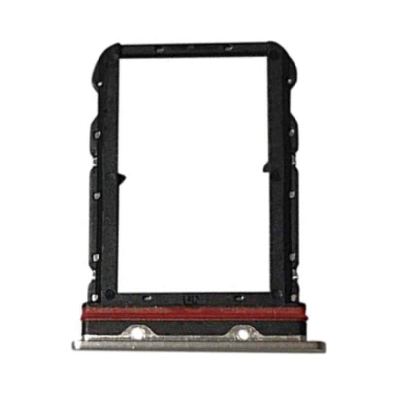 Autres Pièces Xiaomi Mi – PhoneFrance