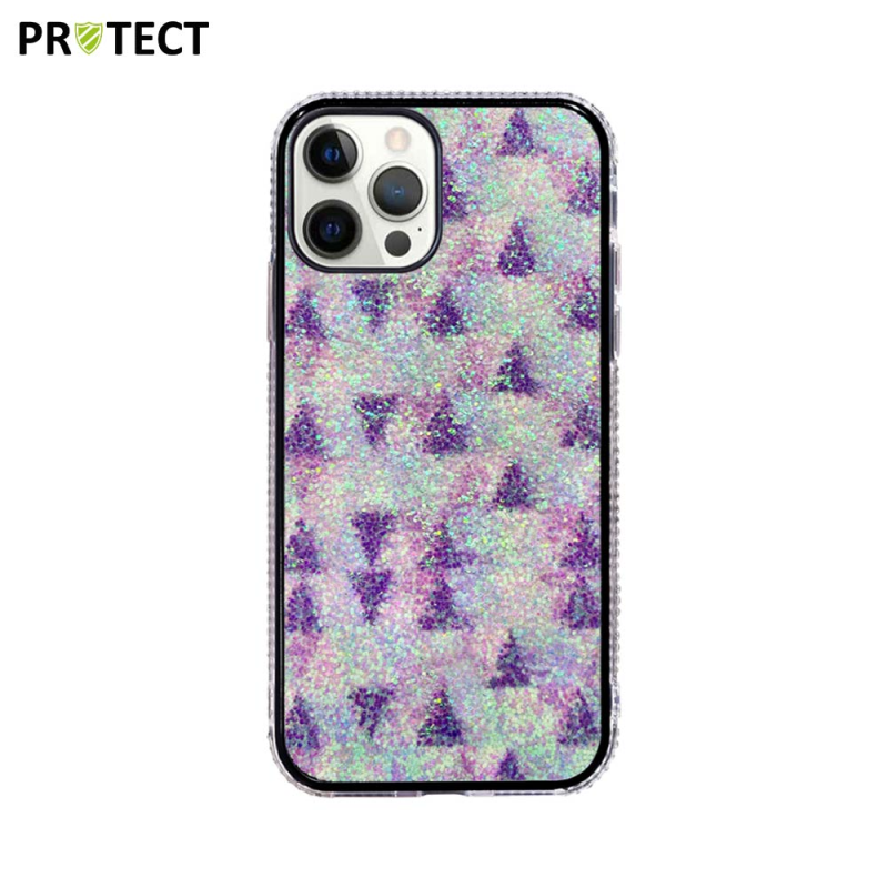 Coques de Protection Apple iPhone 12 – PhoneFrance