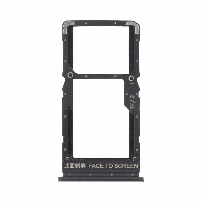 Autres Pièces Xiaomi Redmi – PhoneFrance