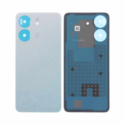 Autres Pièces Xiaomi Redmi – PhoneFrance