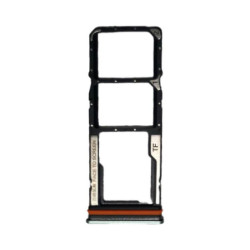 Autres Pièces Xiaomi Redmi – PhoneFrance