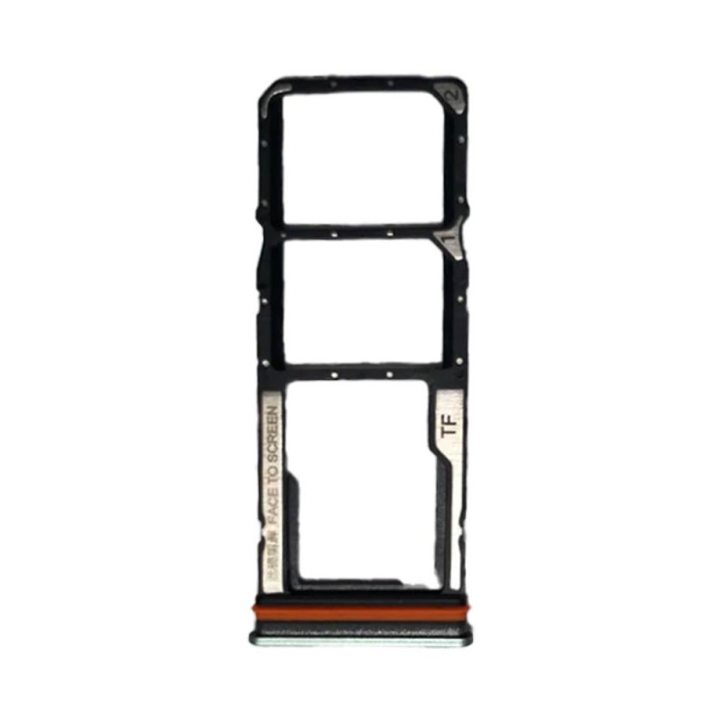 Autres Pièces Xiaomi Redmi – PhoneFrance