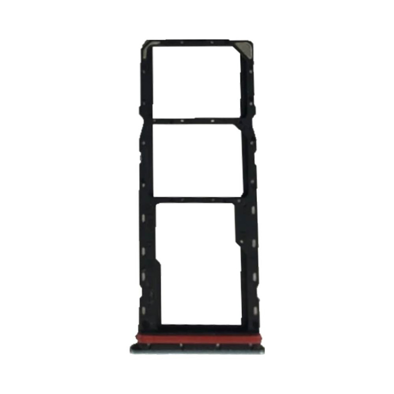 Autres Pièces Xiaomi Redmi – PhoneFrance