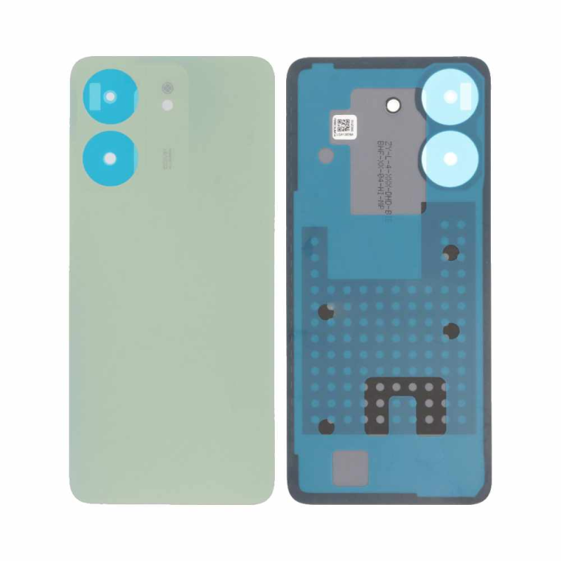 Autres Pièces Xiaomi Redmi – PhoneFrance