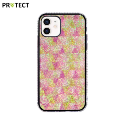 Coques de Protection Apple iPhone 12 – PhoneFrance