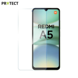 Vitre Xiaomi Redmi – PhoneFrance