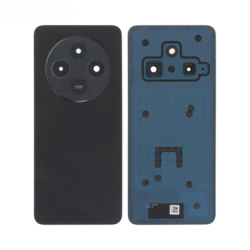 Autres Pièces Xiaomi Redmi – PhoneFrance