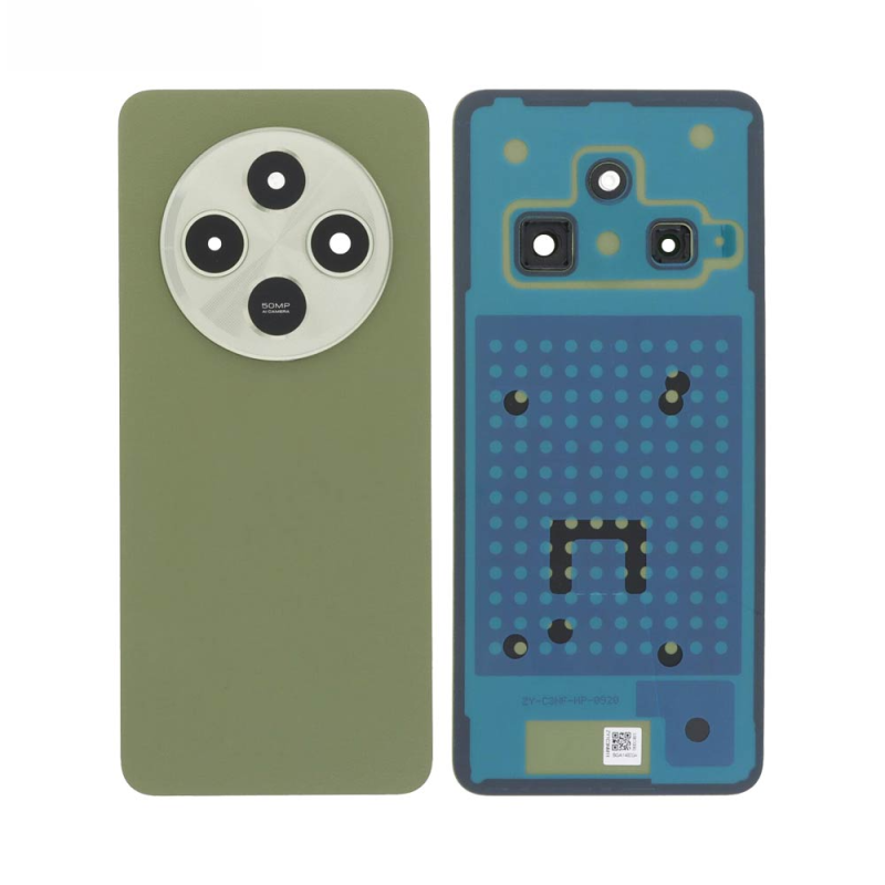 Autres Pièces Xiaomi Redmi – PhoneFrance