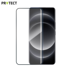 Vitre Xiaomi Mi – PhoneFrance