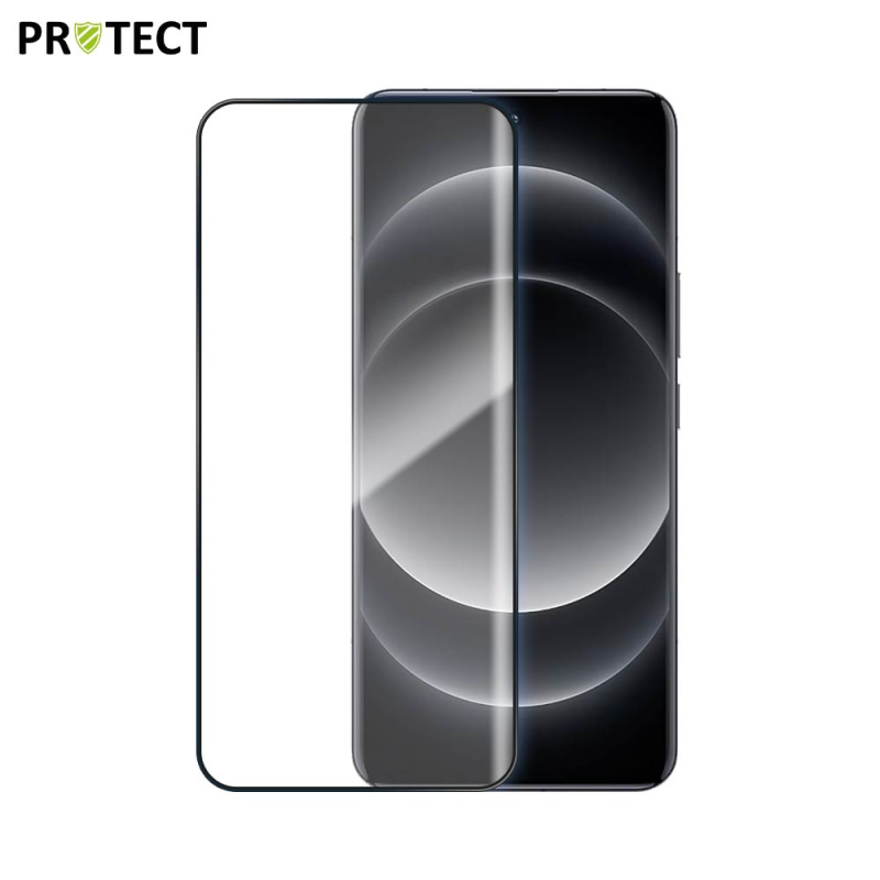 Vitre Xiaomi Mi – PhoneFrance