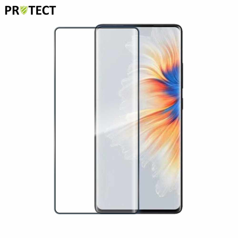 Vitre Xiaomi Mi – PhoneFrance