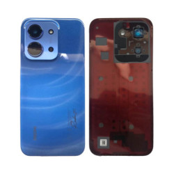 Autres Pièces Xiaomi Redmi – PhoneFrance