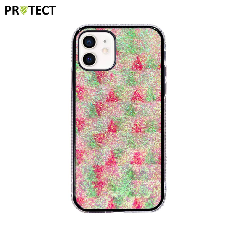 Coques de Protection Apple iPhone 12 – PhoneFrance