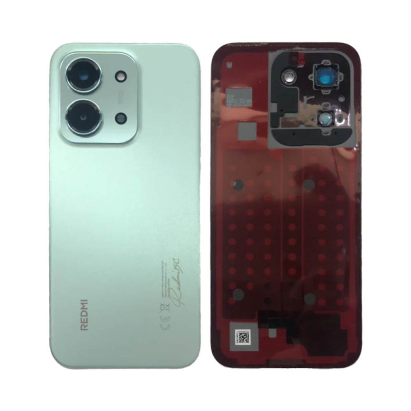 Autres Pièces Xiaomi Redmi – PhoneFrance