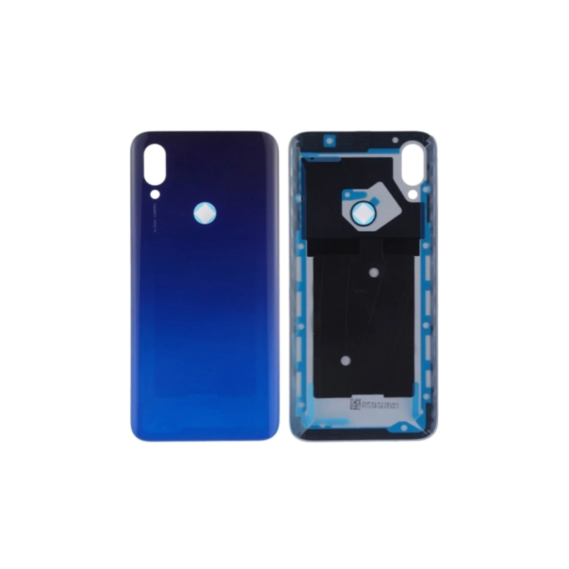 Autres Pièces Xiaomi Redmi – PhoneFrance