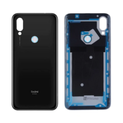 Autres Pièces Xiaomi Redmi – PhoneFrance