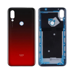 Autres Pièces Xiaomi Redmi – PhoneFrance