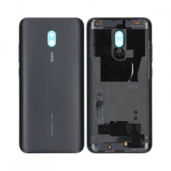 Autres Pièces Xiaomi Redmi – PhoneFrance