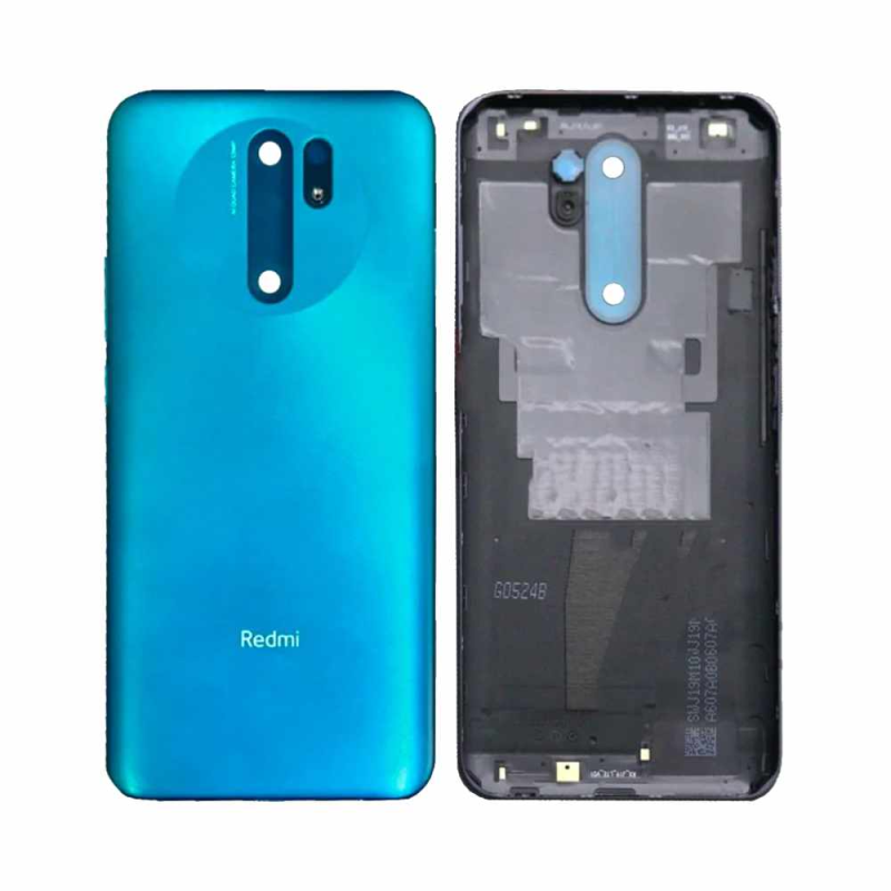 Autres Pièces Xiaomi Redmi – PhoneFrance