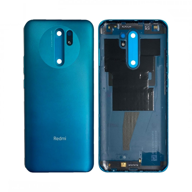 Autres Pièces Xiaomi Redmi – PhoneFrance