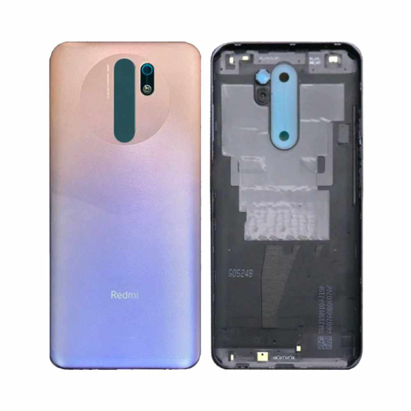 Autres Pièces Xiaomi Redmi – PhoneFrance