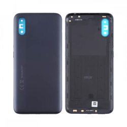 Autres Pièces Xiaomi Redmi – PhoneFrance