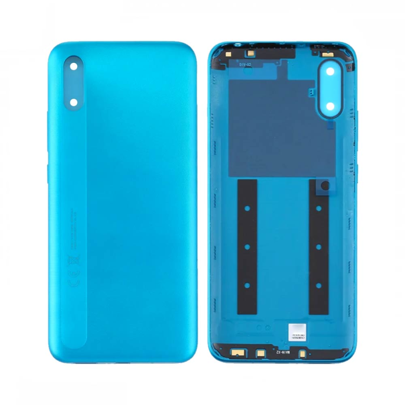 Autres Pièces Xiaomi Redmi – PhoneFrance