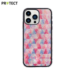 Coques de Protection Apple iPhone 14 – PhoneFrance