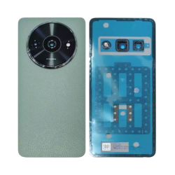 Autres Pièces Xiaomi Redmi – PhoneFrance