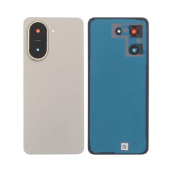 Autres Pièces Xiaomi Redmi – PhoneFrance