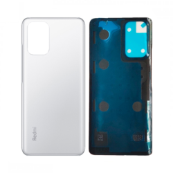 Autres Pièces Xiaomi Redmi – PhoneFrance