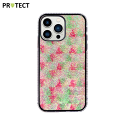 Coques de Protection Apple iPhone 14 – PhoneFrance