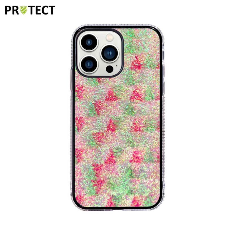 Coques de Protection Apple iPhone 14 – PhoneFrance