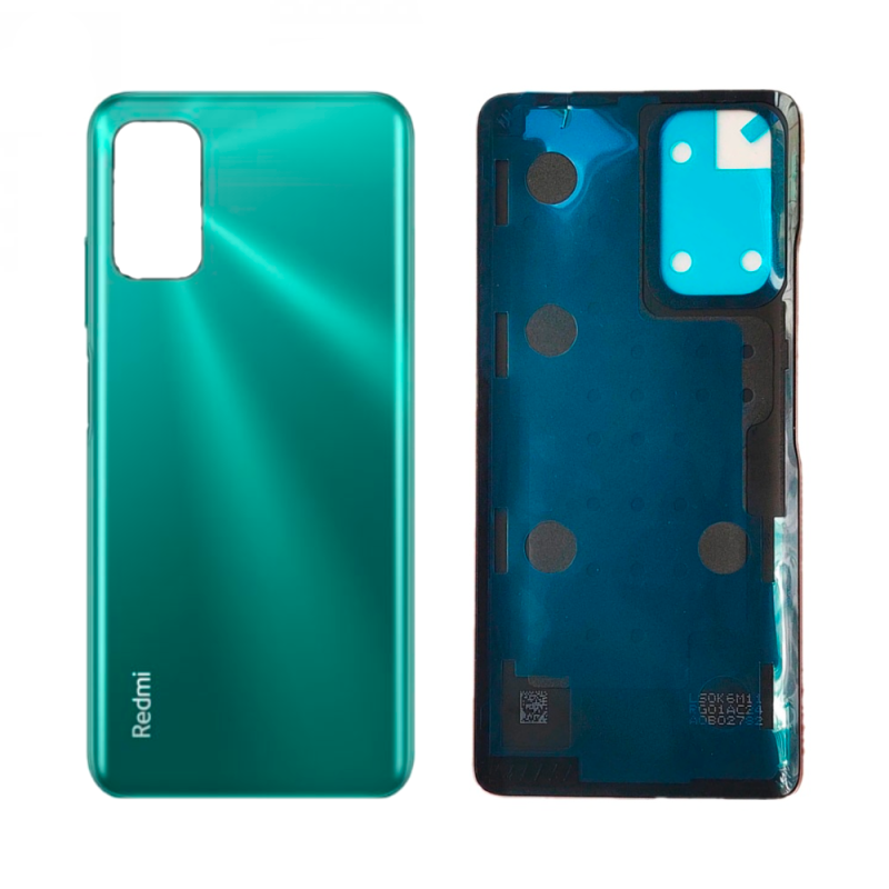 Autres Pièces Xiaomi Redmi – PhoneFrance