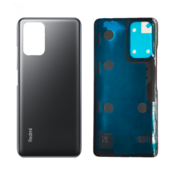 Autres Pièces Xiaomi Redmi – PhoneFrance