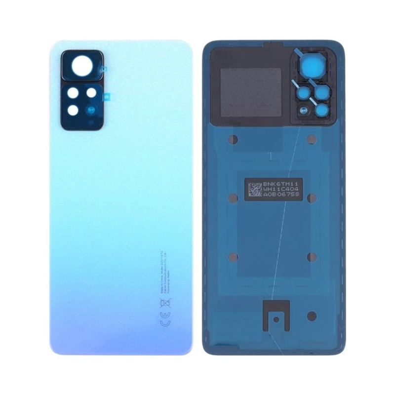 Autres Pièces Xiaomi Redmi – PhoneFrance