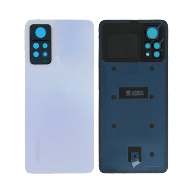 Autres Pièces Xiaomi Redmi – PhoneFrance