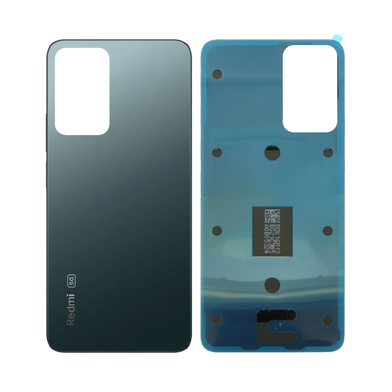 Autres Pièces Xiaomi Redmi – PhoneFrance