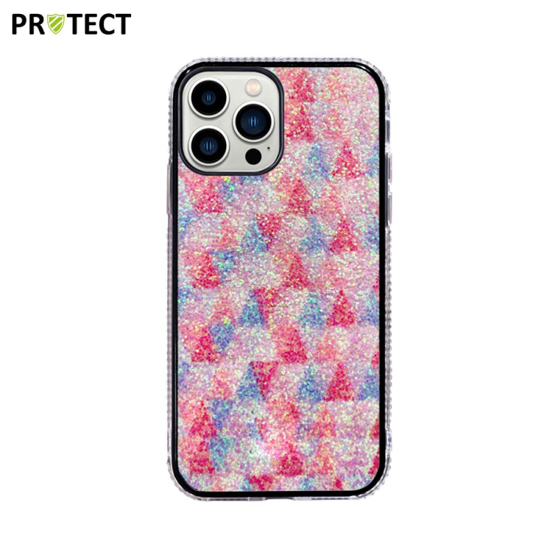 Coques de Protection Apple iPhone 14 – PhoneFrance