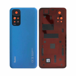 Autres Pièces Xiaomi Redmi – PhoneFrance