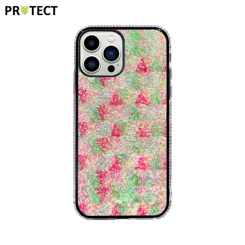 Coques de Protection Apple iPhone 14 – PhoneFrance