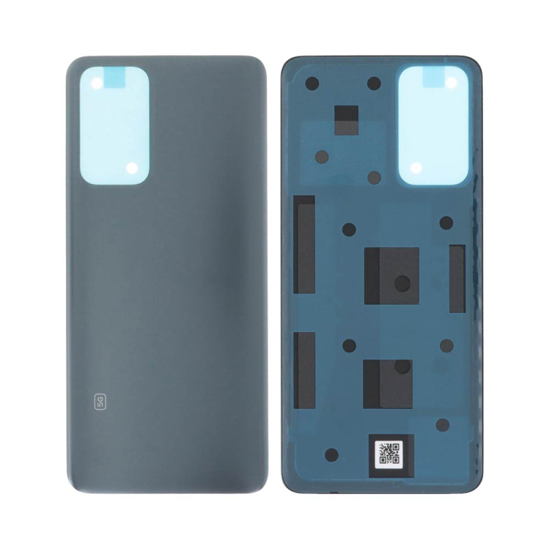 Autres Pièces Xiaomi Redmi – PhoneFrance