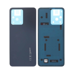 Autres Pièces Xiaomi Redmi – PhoneFrance