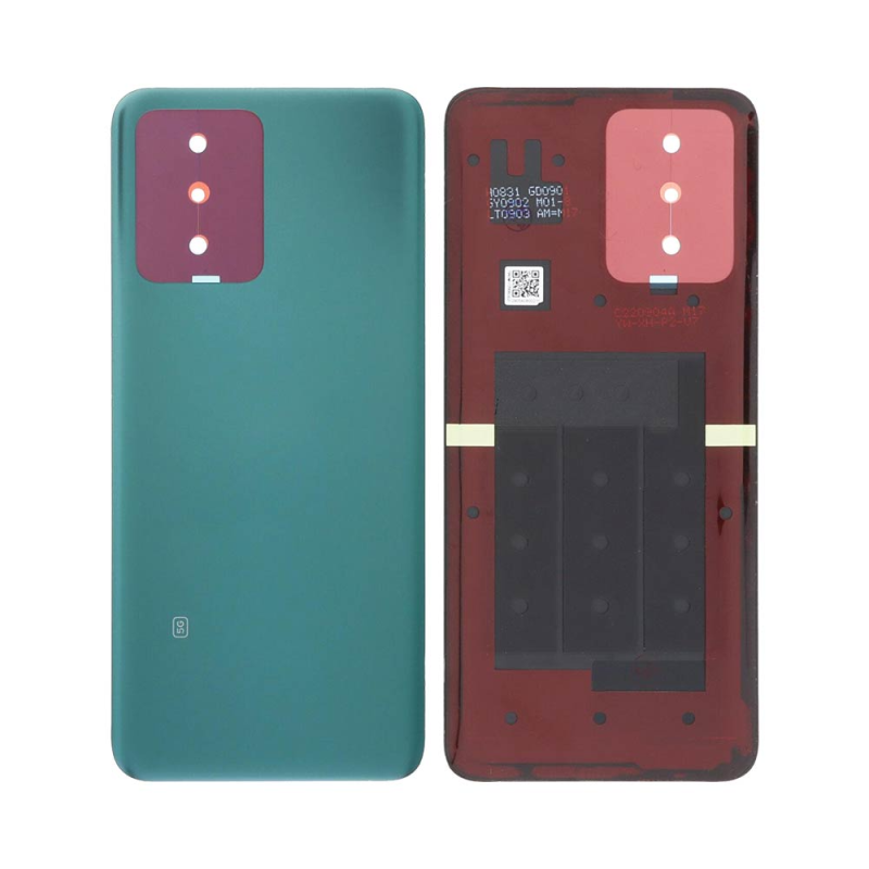 Autres Pièces Xiaomi Redmi – PhoneFrance