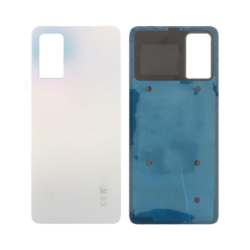 Autres Pièces Xiaomi Redmi – PhoneFrance